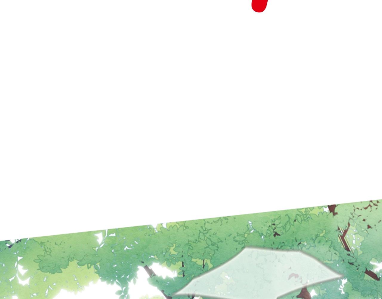 第10话 我们的季节开始了6