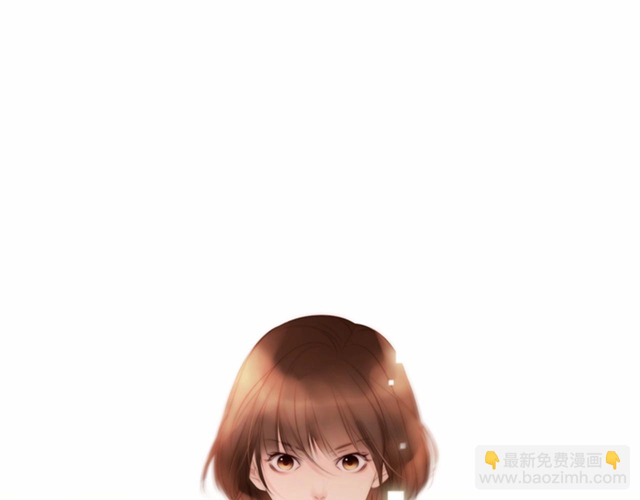 第11话 以自己为中心吧！112