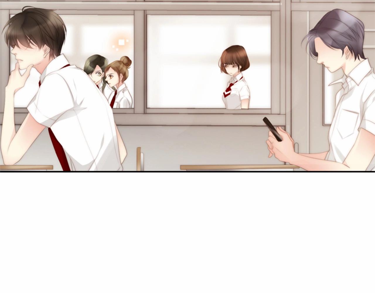 第11话 以自己为中心吧！114