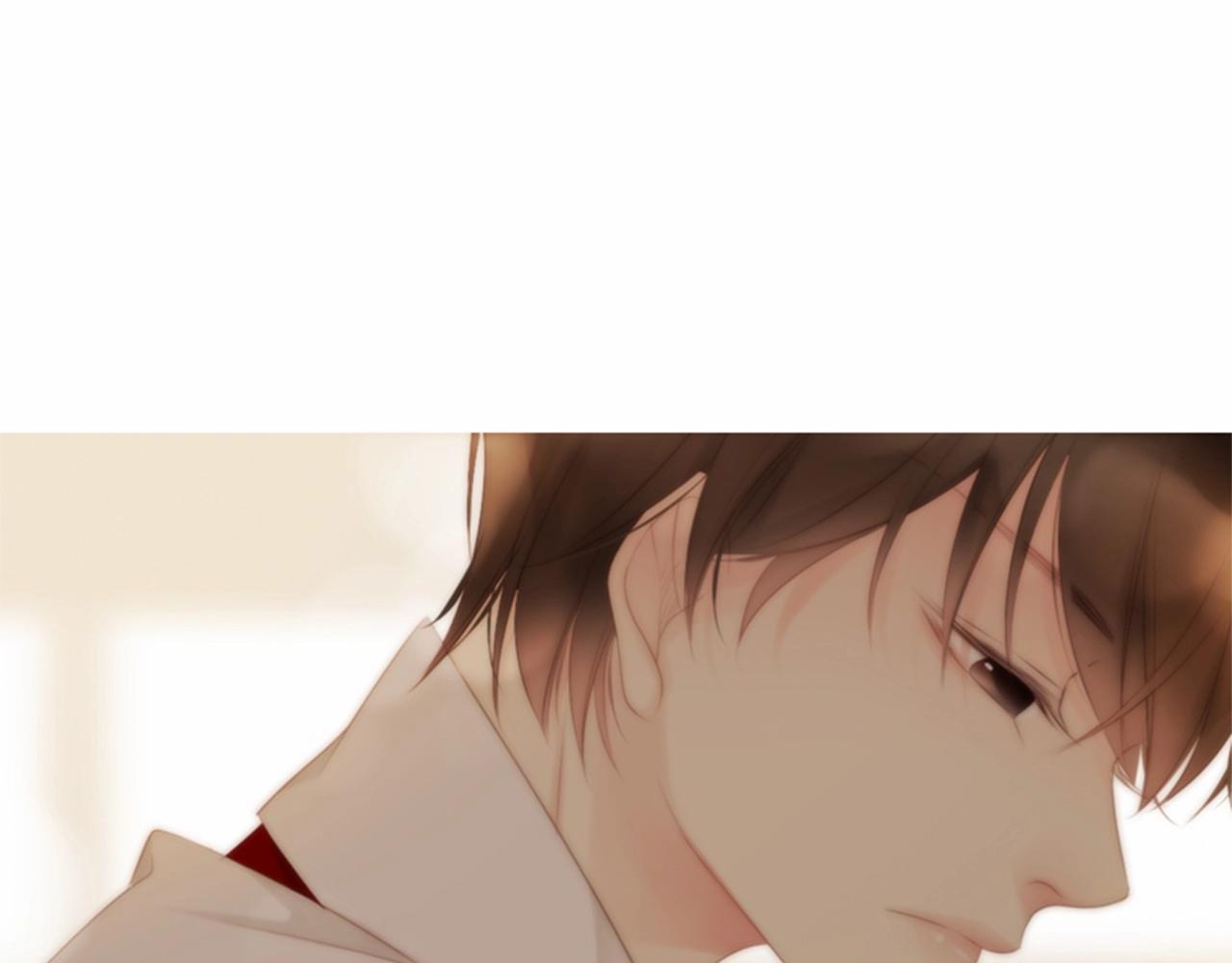 第11话 以自己为中心吧！115