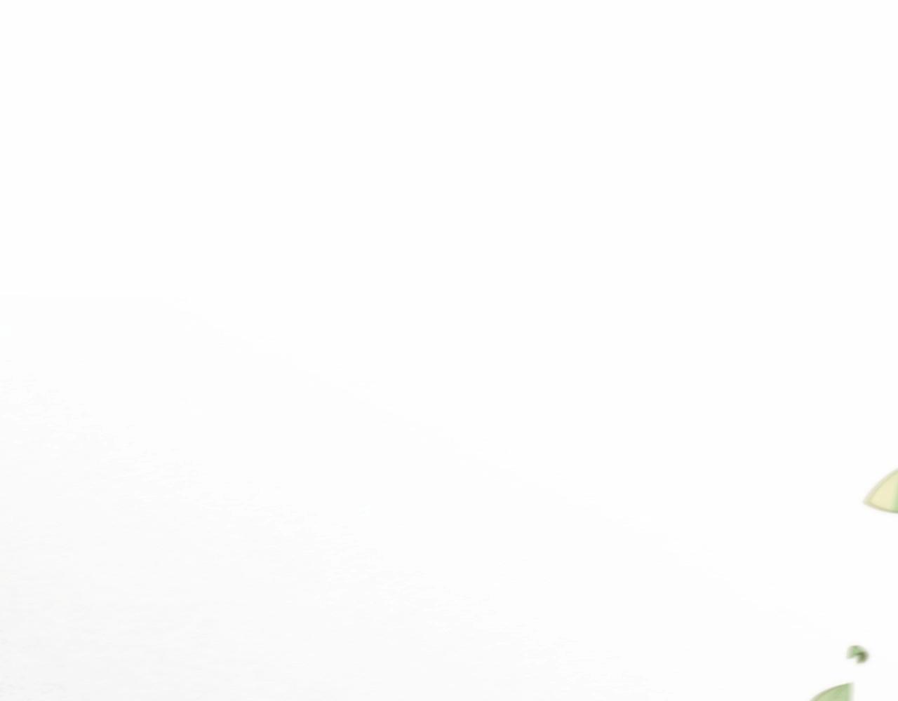 第11话 以自己为中心吧！152