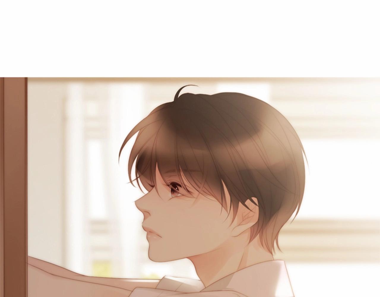 第11话 以自己为中心吧！170