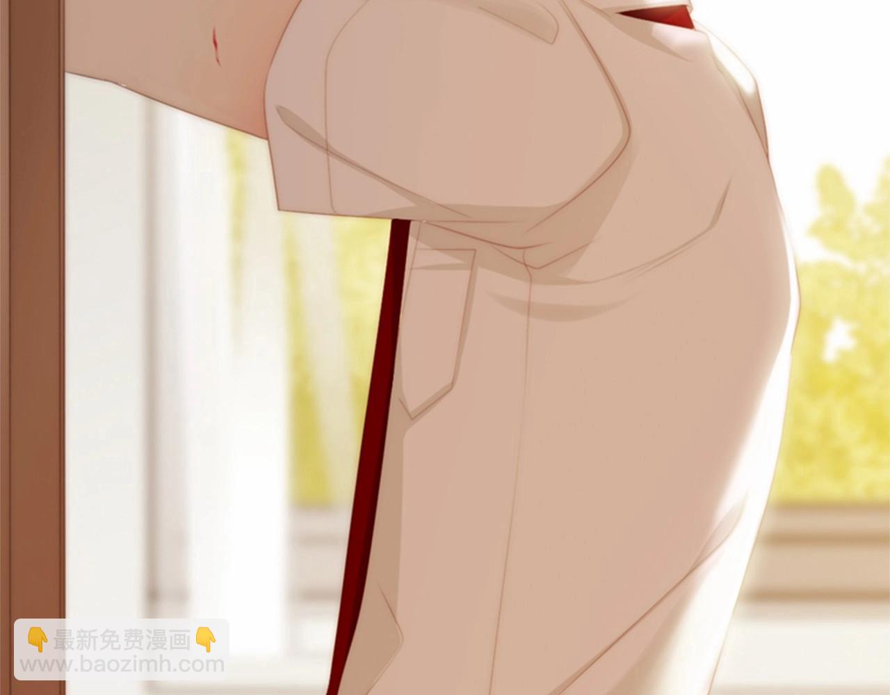 第11话 以自己为中心吧！171