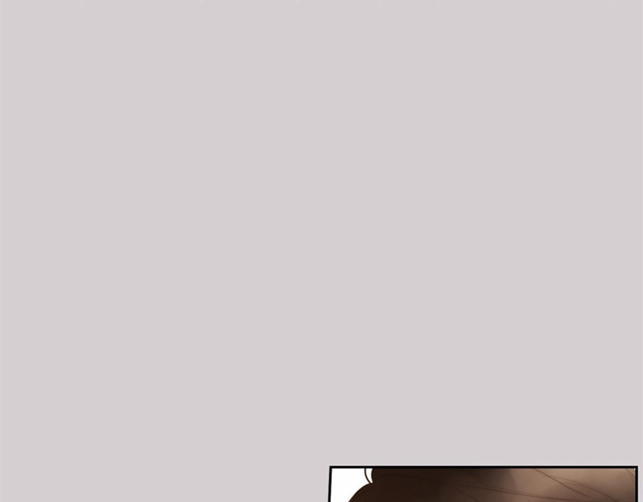 第11话 以自己为中心吧！181