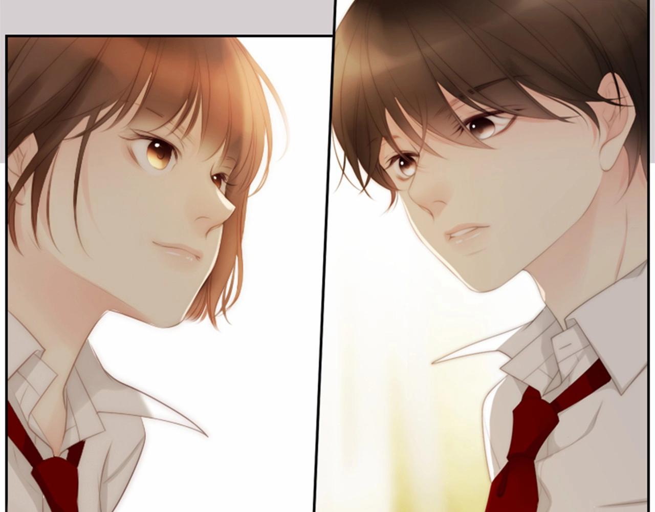 第11话 以自己为中心吧！182