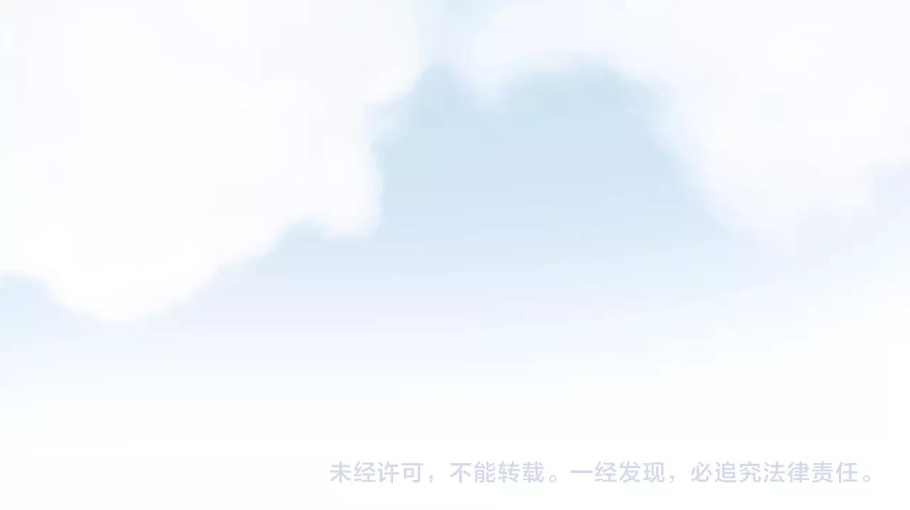 第11话 以自己为中心吧！185