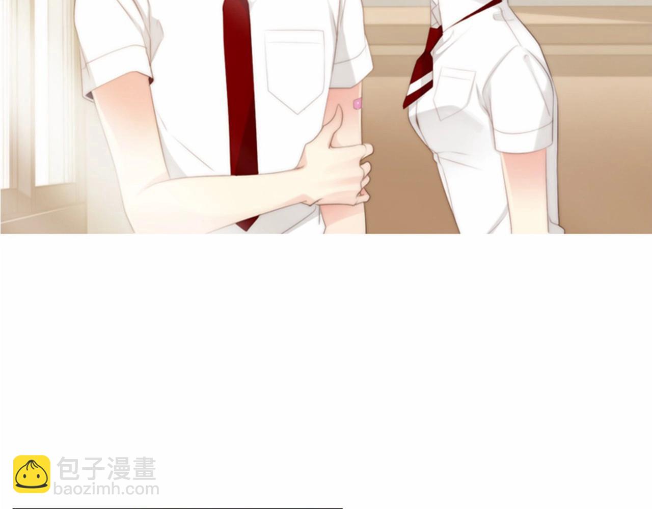 第11话 以自己为中心吧！192