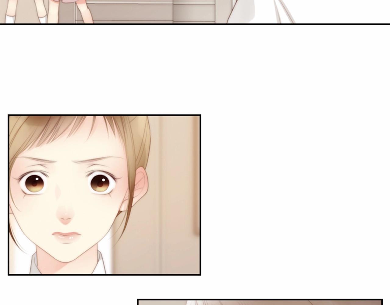 第11话 以自己为中心吧！49