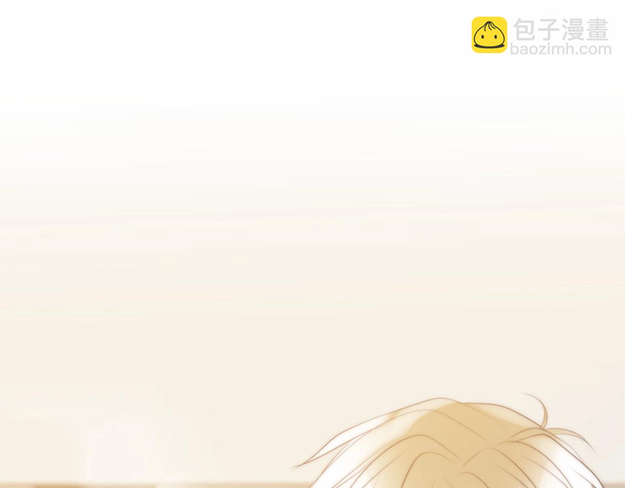第11话 以自己为中心吧！56