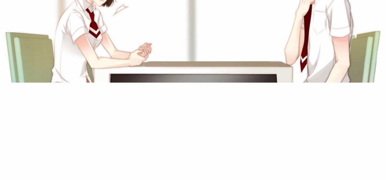 第11话 以自己为中心吧！70