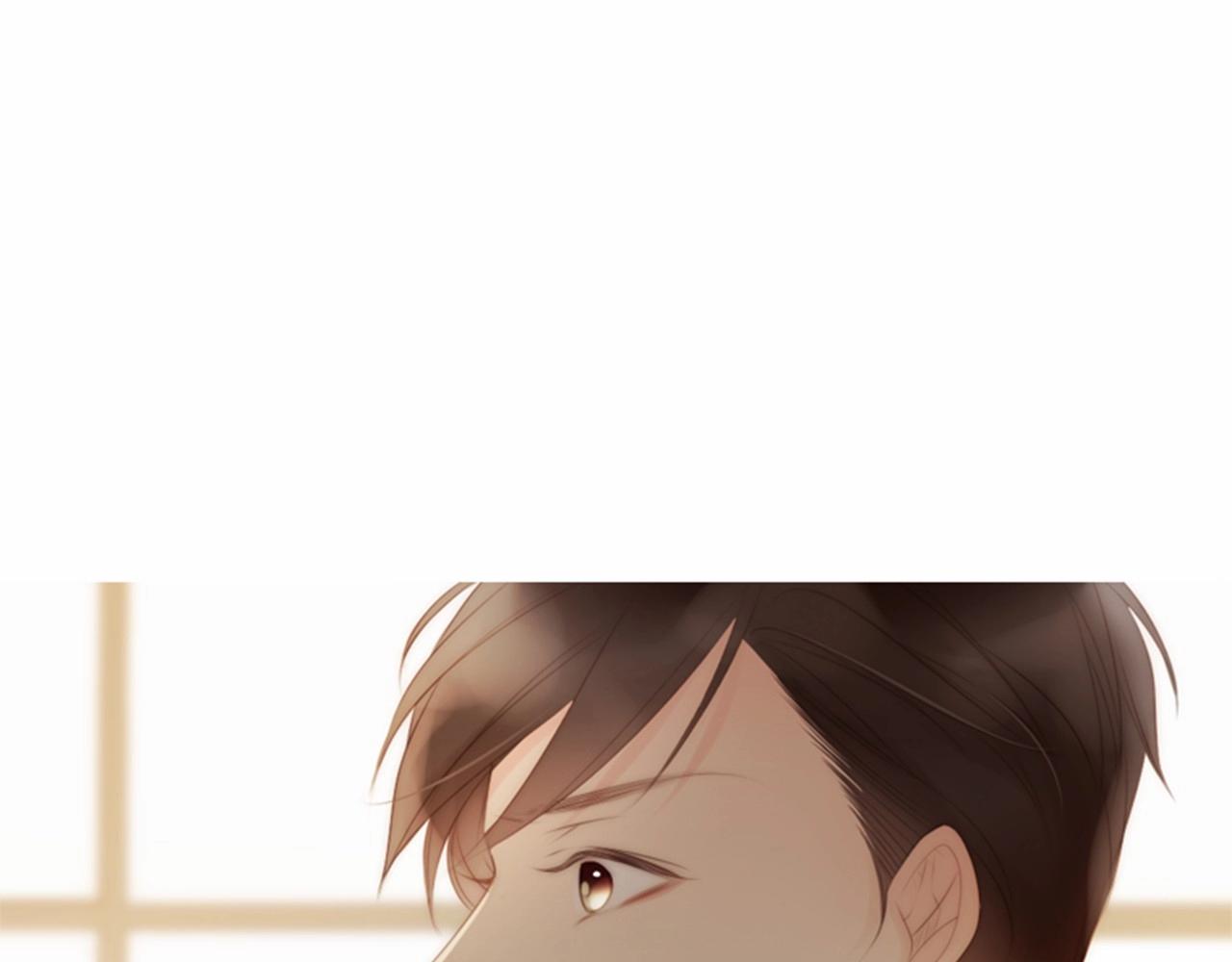 第11话 以自己为中心吧！88