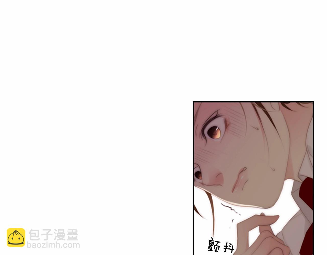 第12话 你会一直忘记我吗106