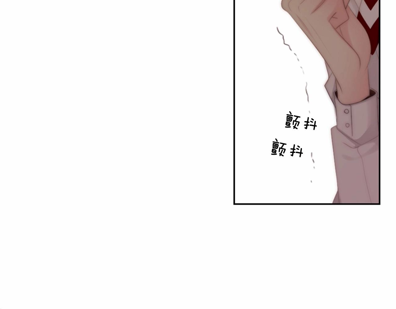 第12话 你会一直忘记我吗107