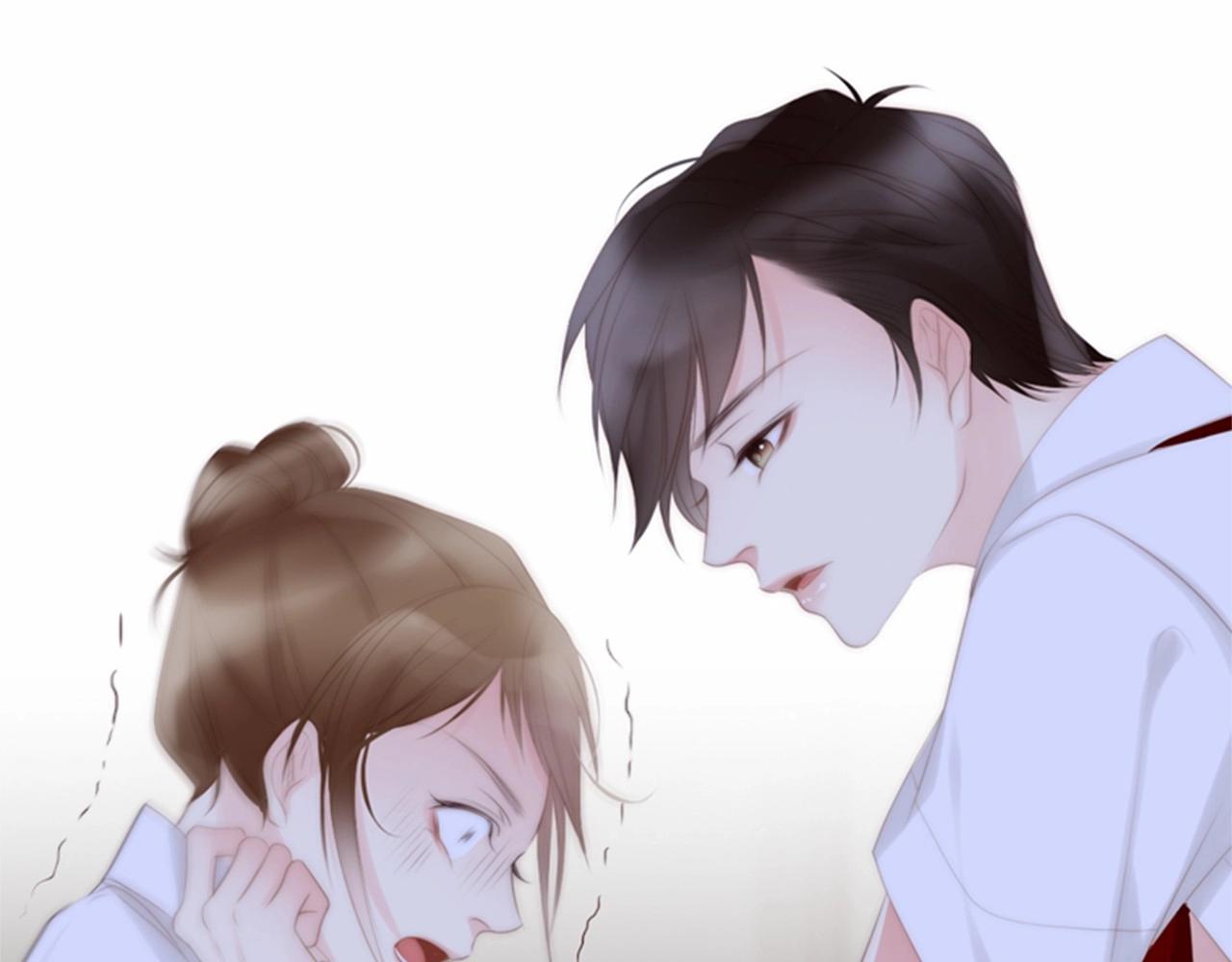 第12话 你会一直忘记我吗112
