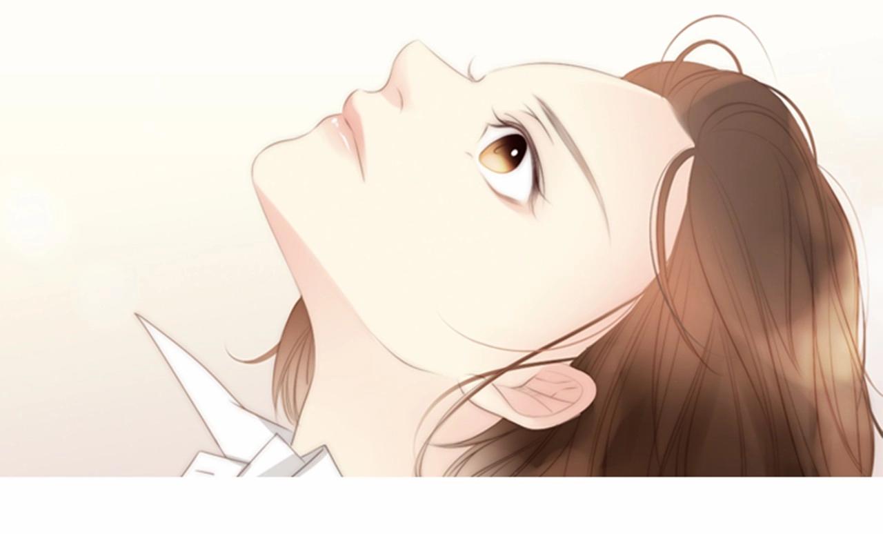 第12话 你会一直忘记我吗165