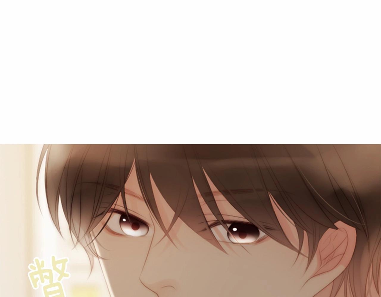 第12话 你会一直忘记我吗17