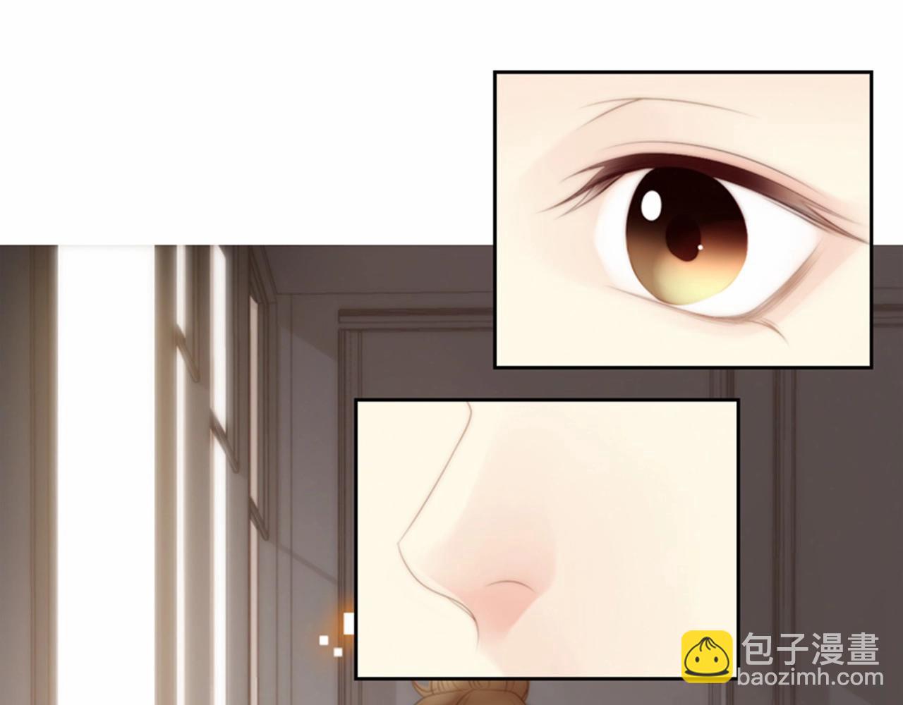 第12话 你会一直忘记我吗78