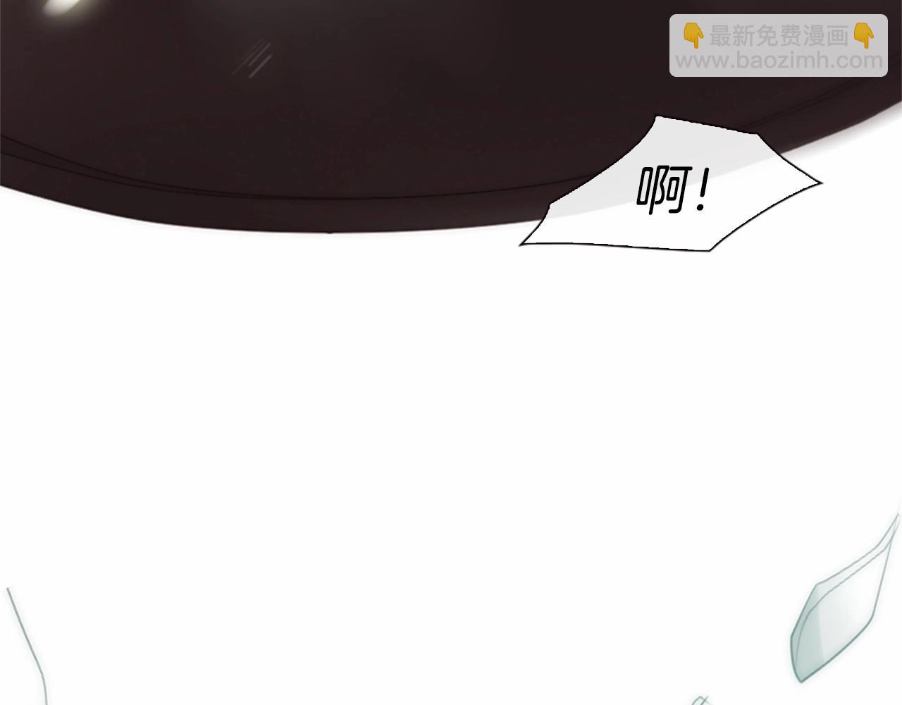 第12话 你会一直忘记我吗94