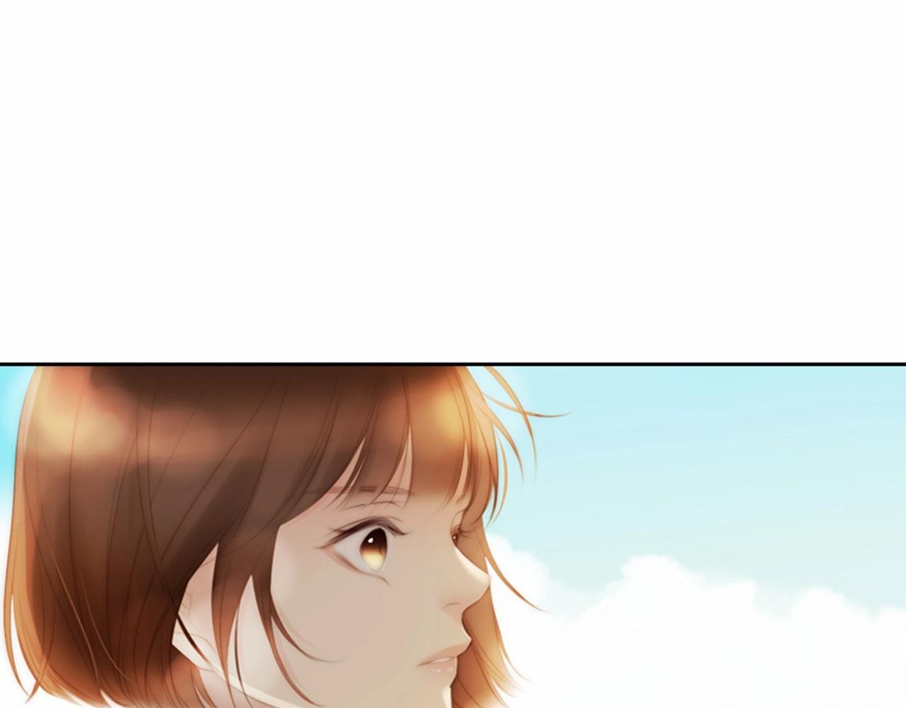 第13话 姻缘石170