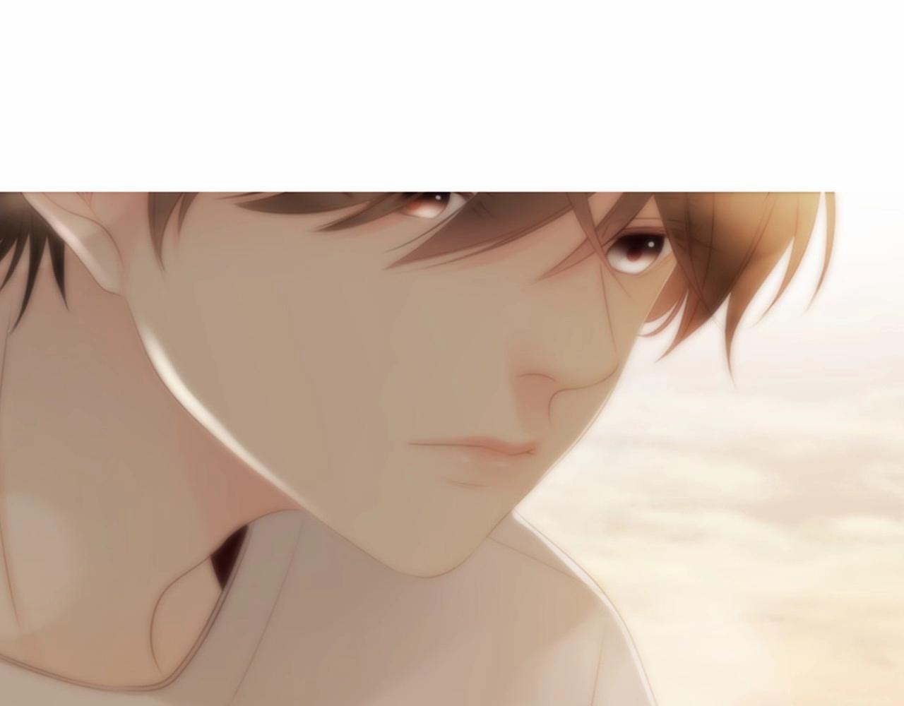 第13话 姻缘石214