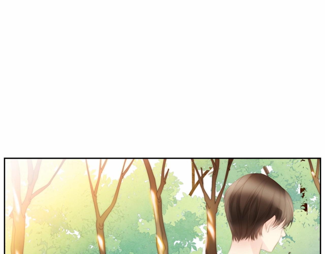 第15话 我的桃红色101