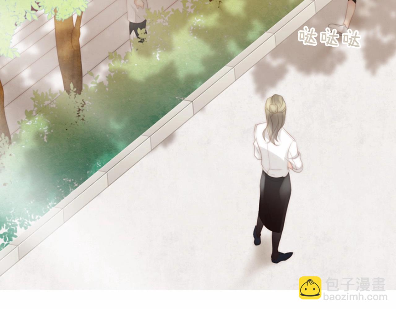 第15话 我的桃红色11
