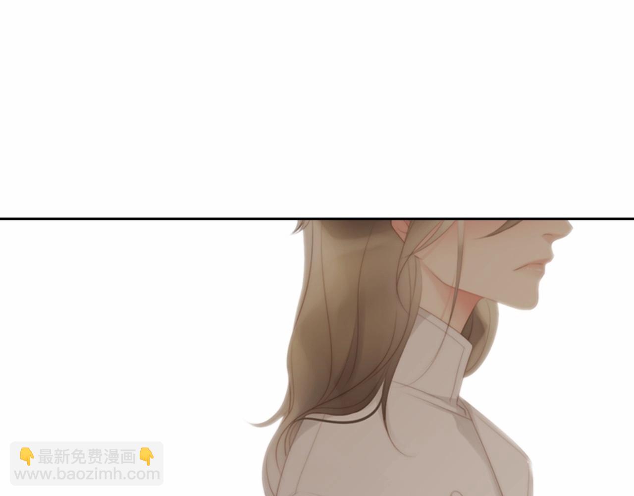 第15话 我的桃红色12