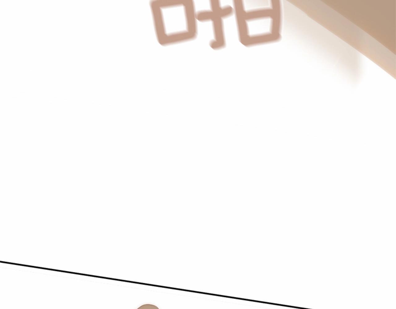 第15话 我的桃红色131