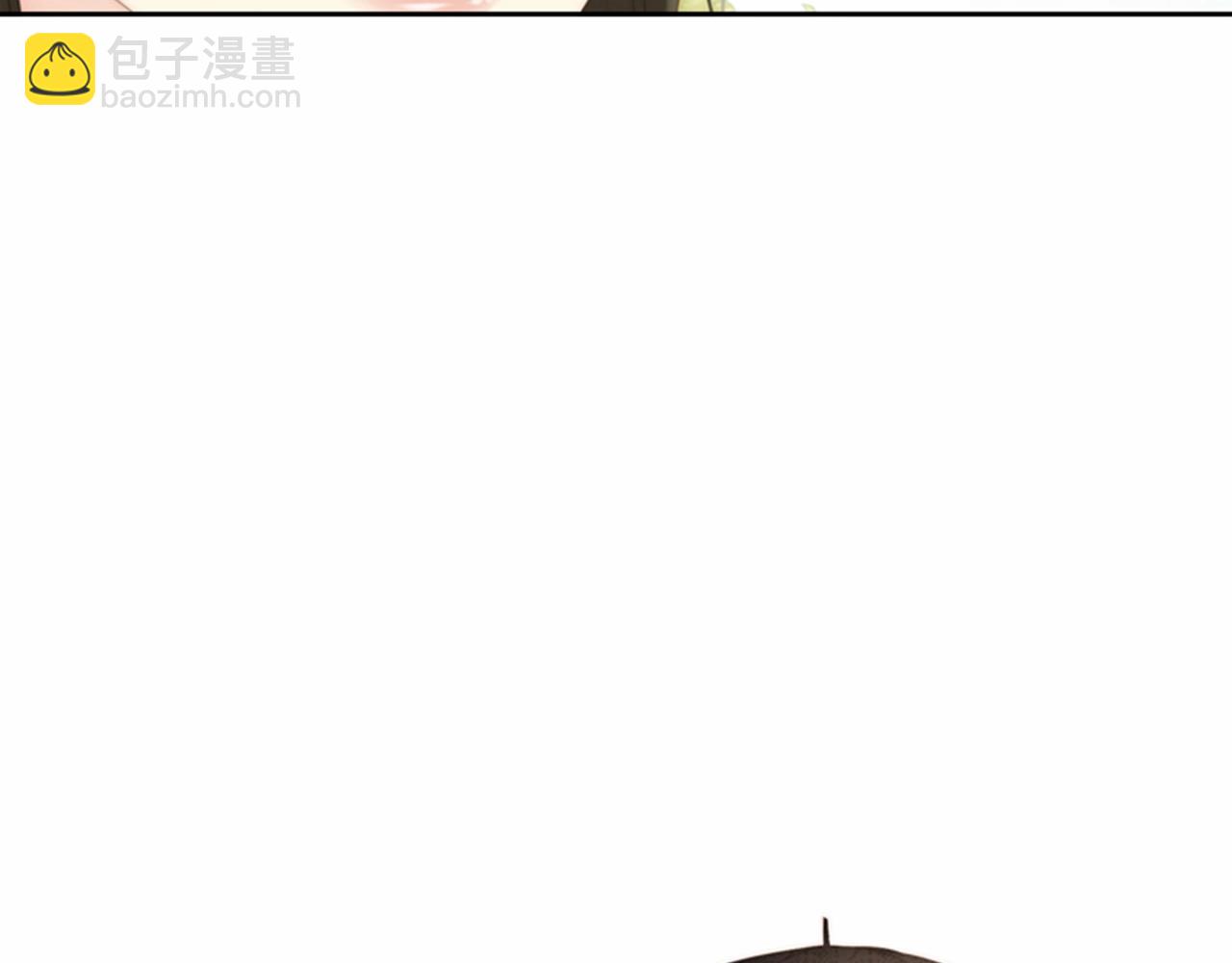 第15话 我的桃红色150