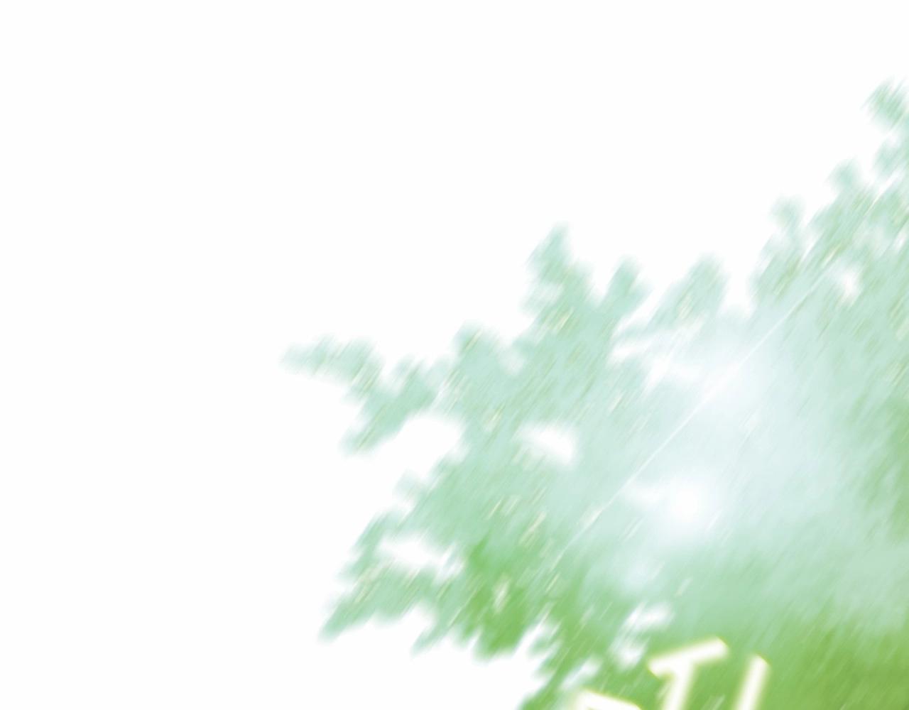 第15话 我的桃红色153
