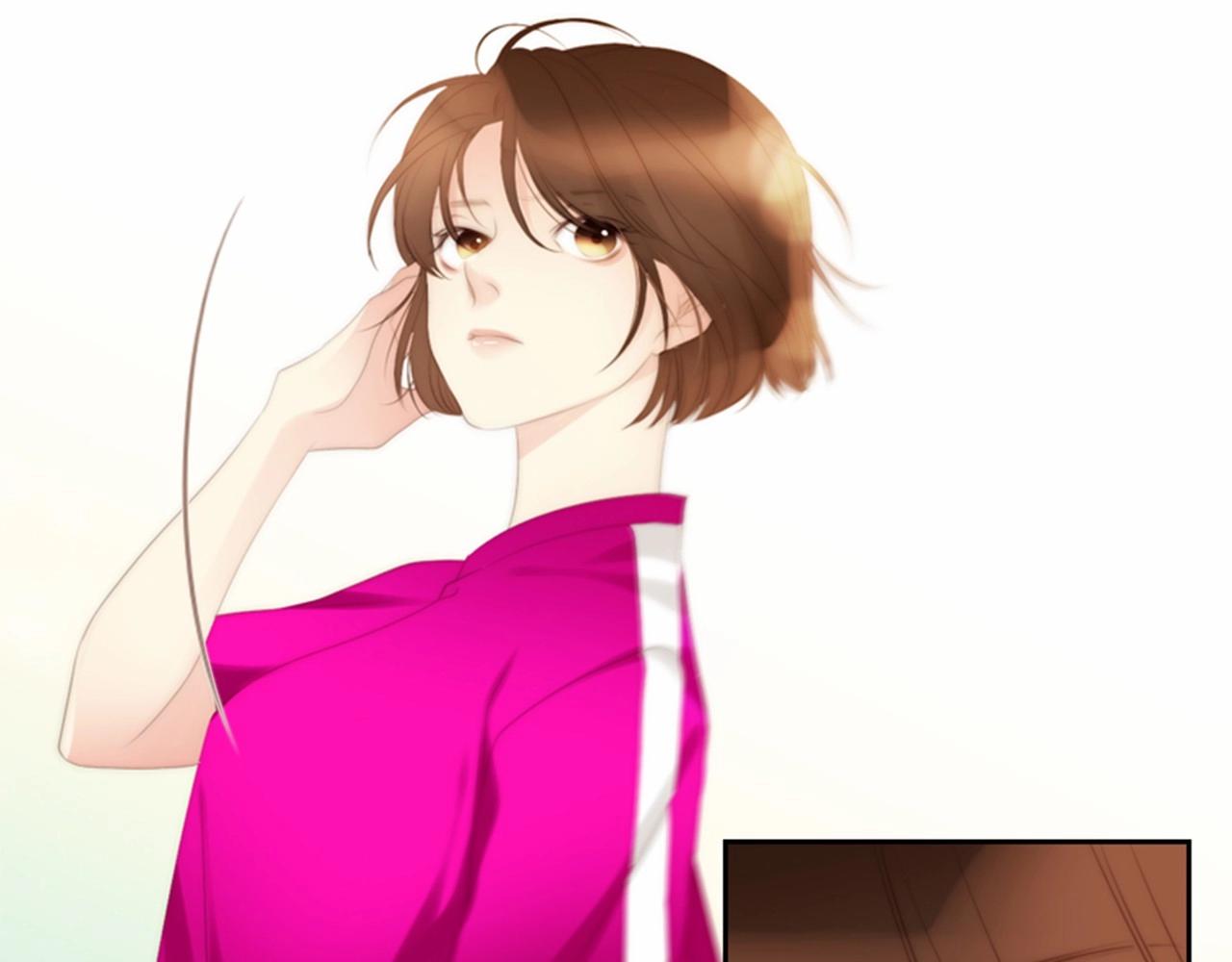 第15话 我的桃红色162