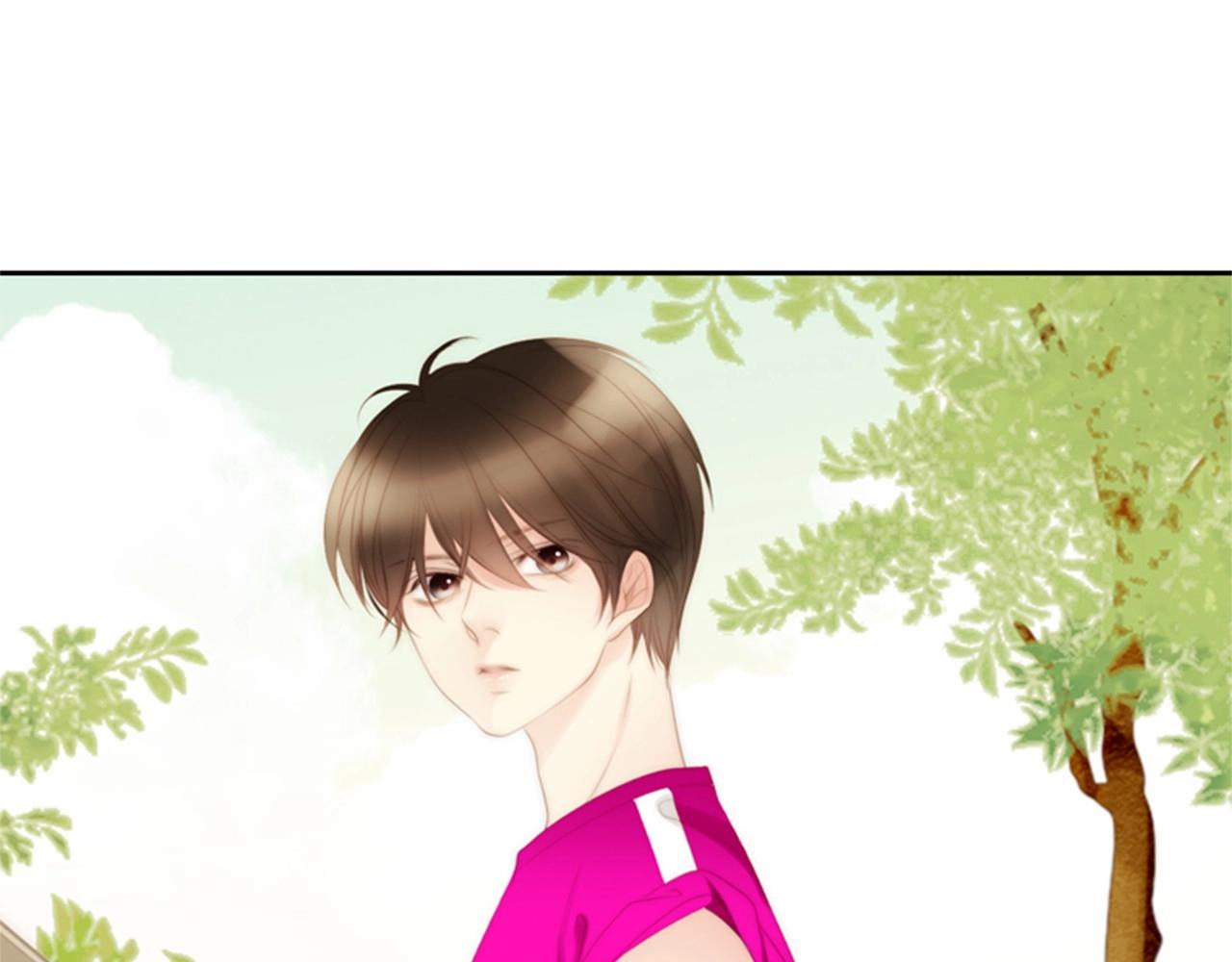 第15话 我的桃红色171