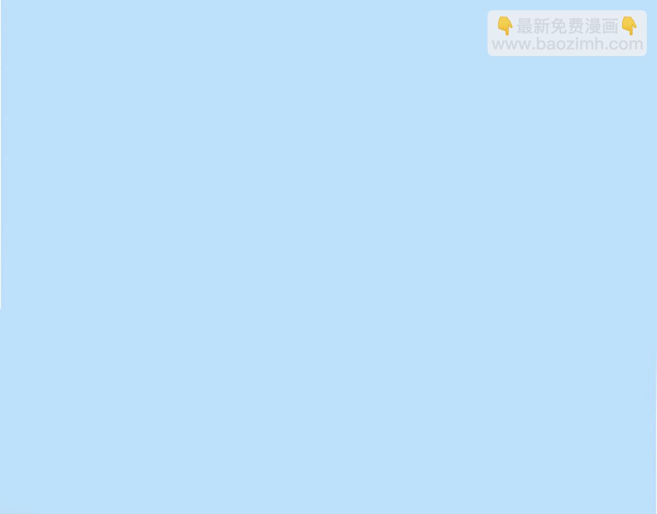 第15话 我的桃红色18