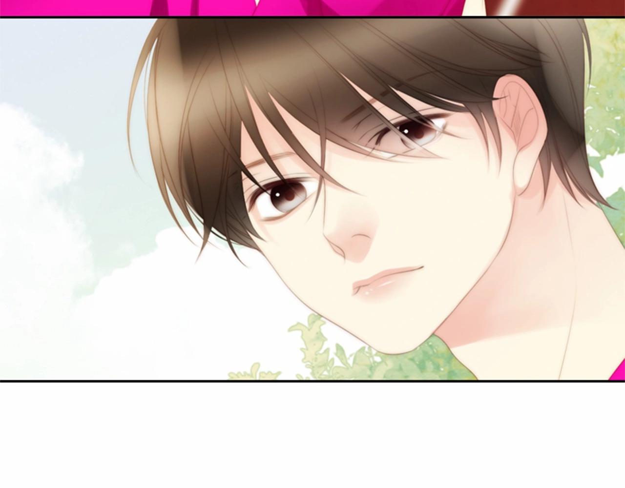 第15话 我的桃红色181