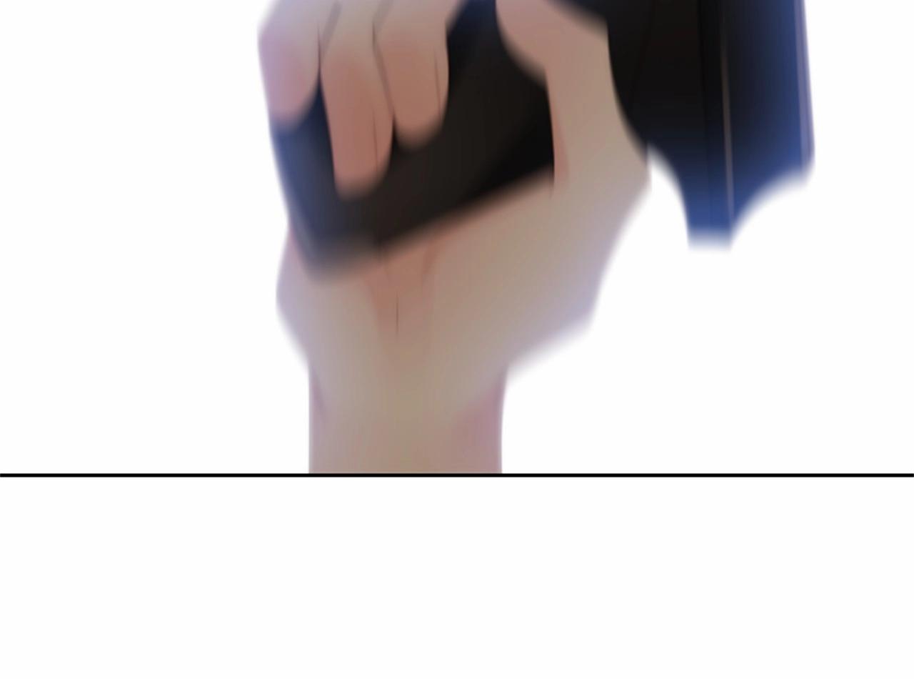 第15话 我的桃红色193