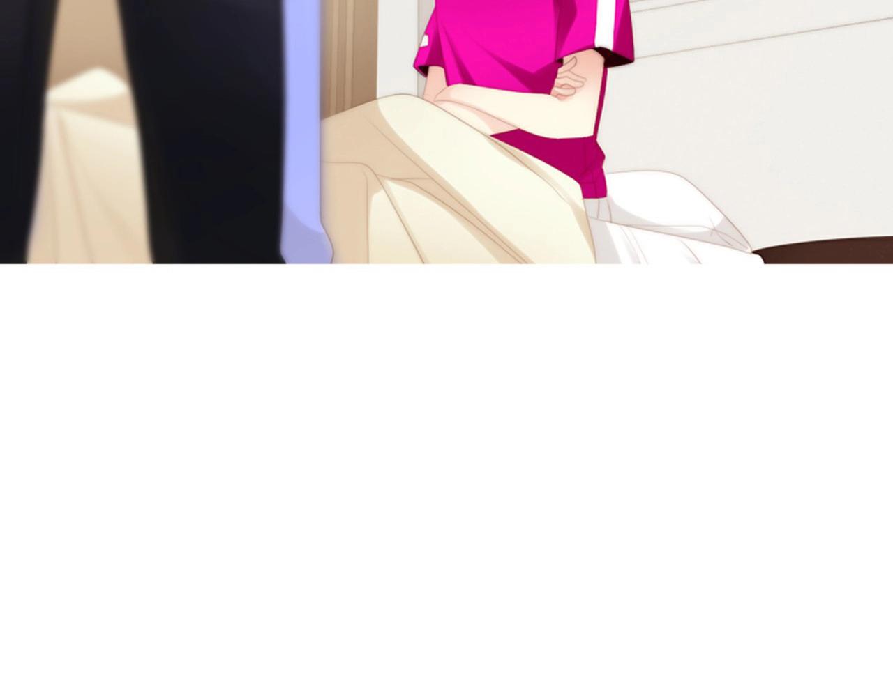 第15话 我的桃红色207