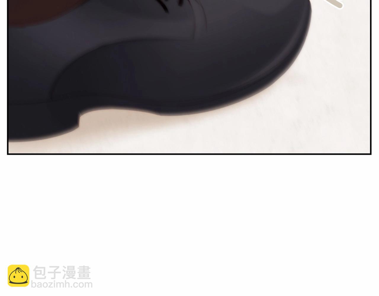 第15话 我的桃红色5