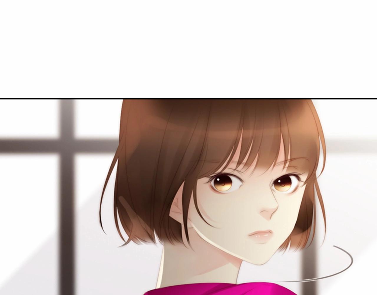 第15话 我的桃红色58