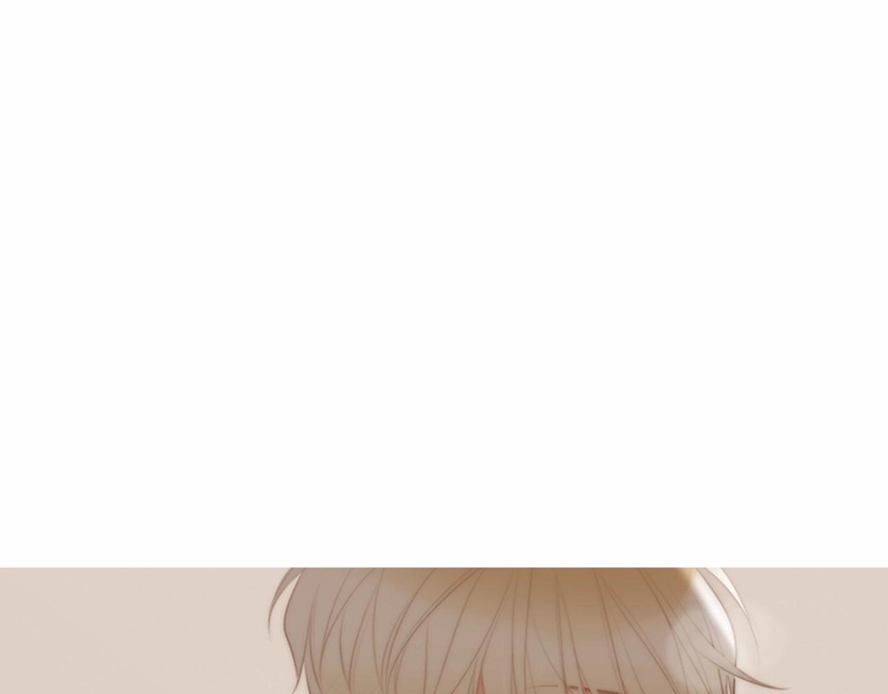第15话 我的桃红色60