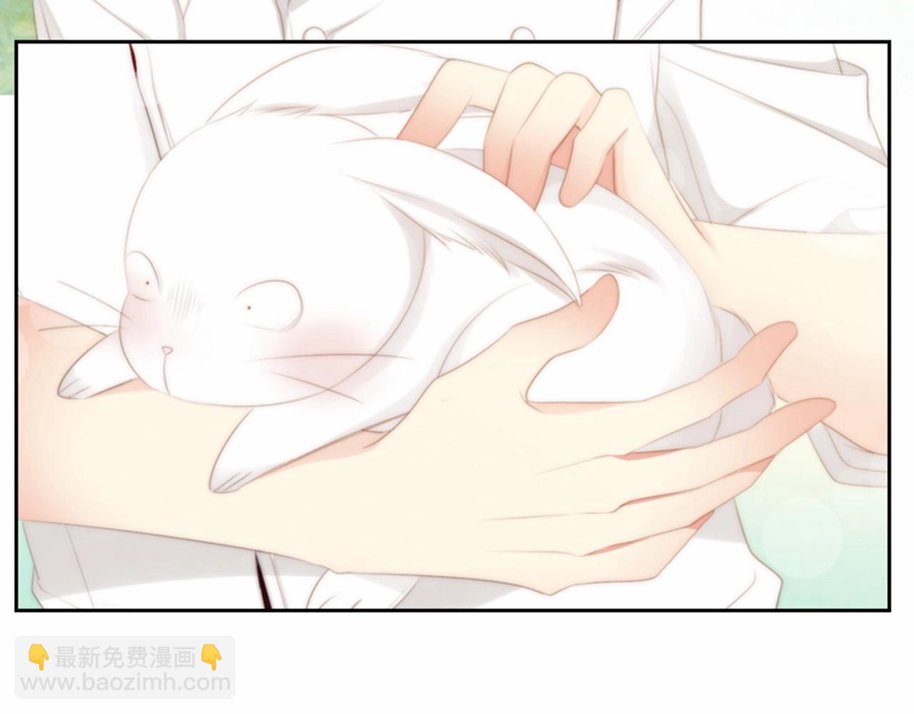 第15话 我的桃红色7