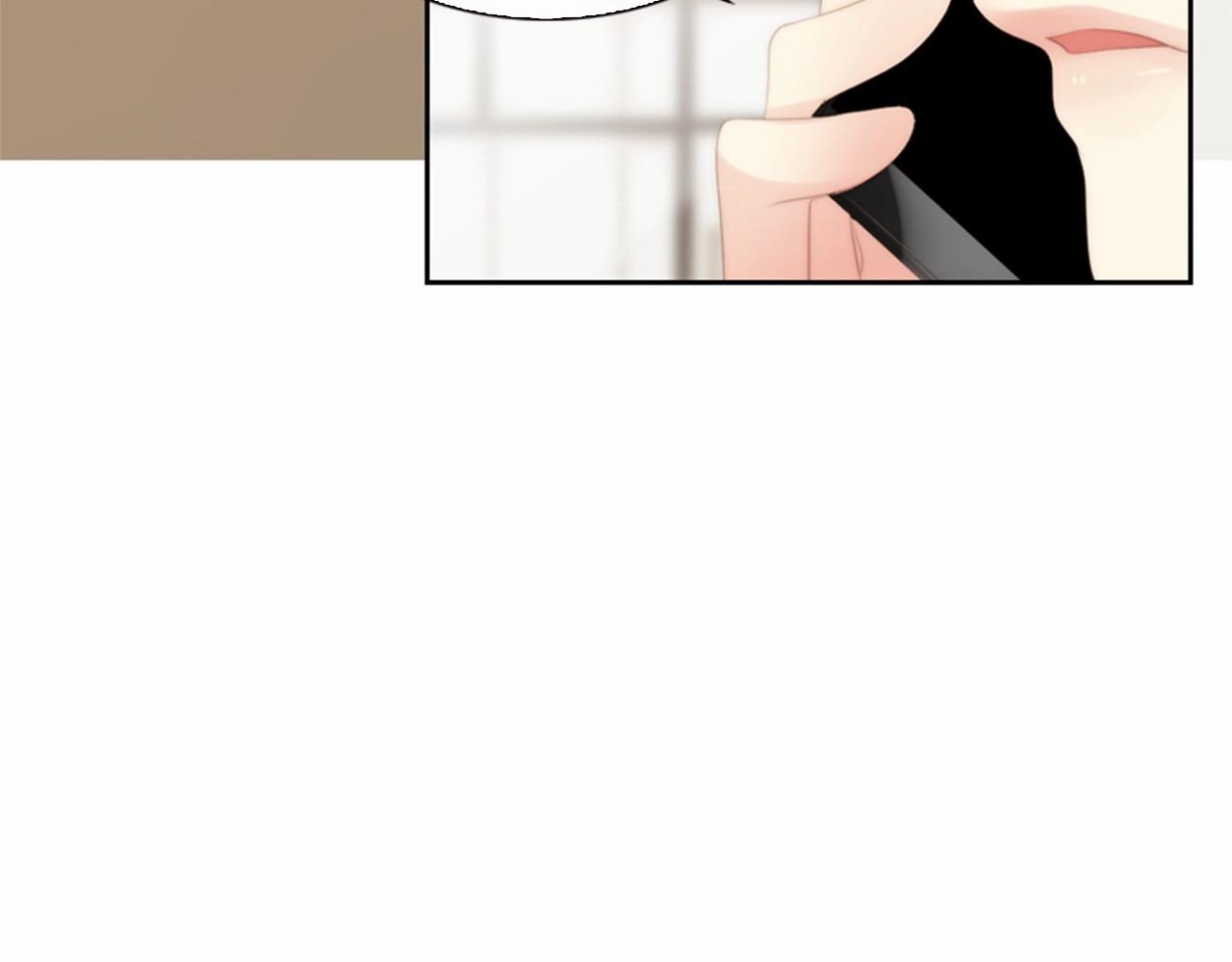 第15话 我的桃红色76