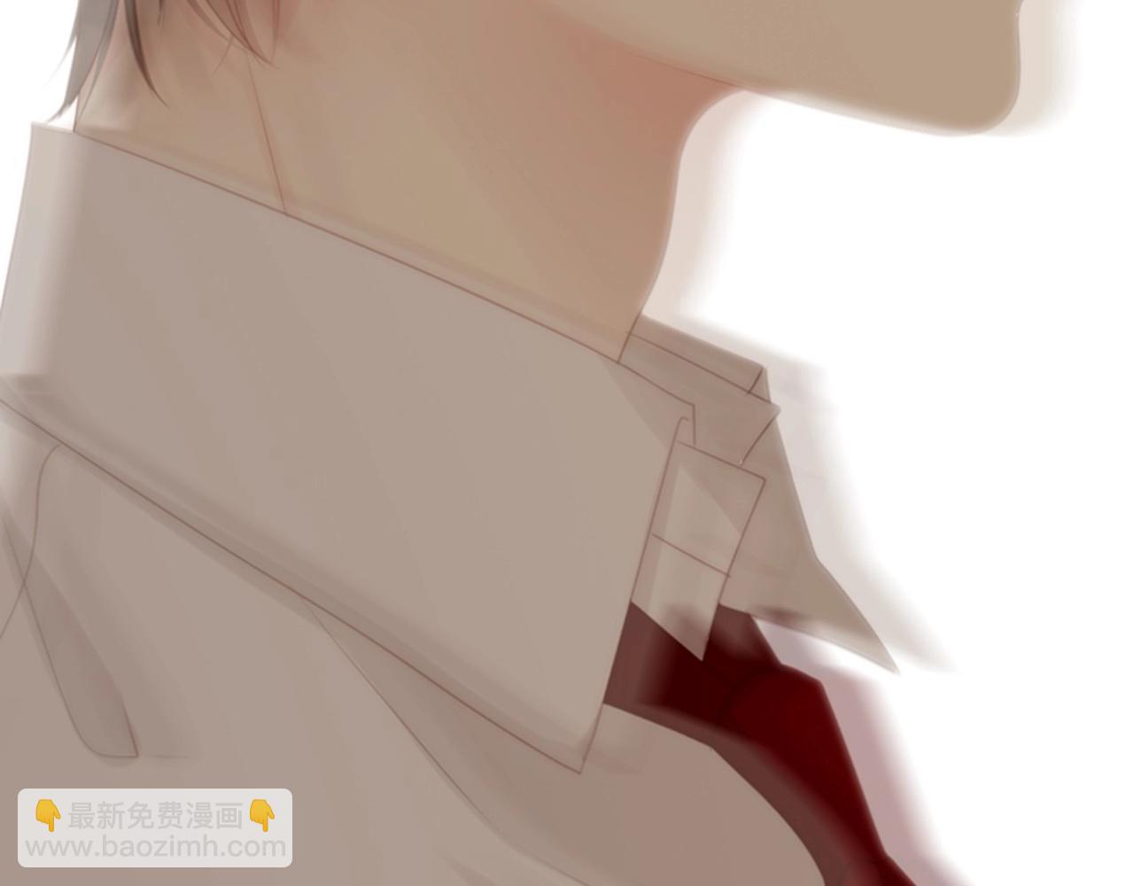 第17话 无法逃离的噩梦1