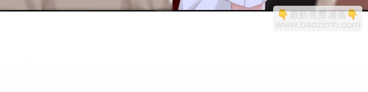 第17话 无法逃离的噩梦11
