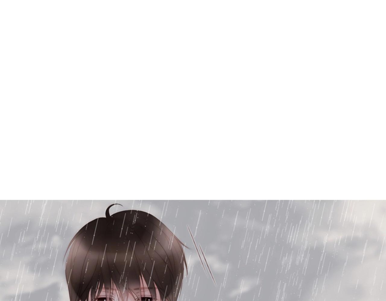 第17话 无法逃离的噩梦137
