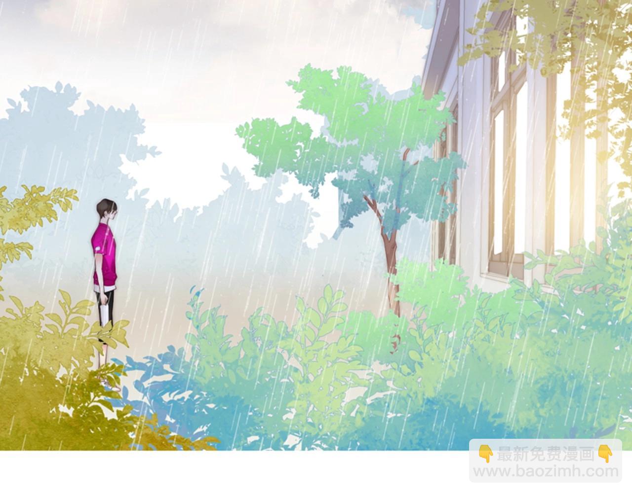 第17话 无法逃离的噩梦139