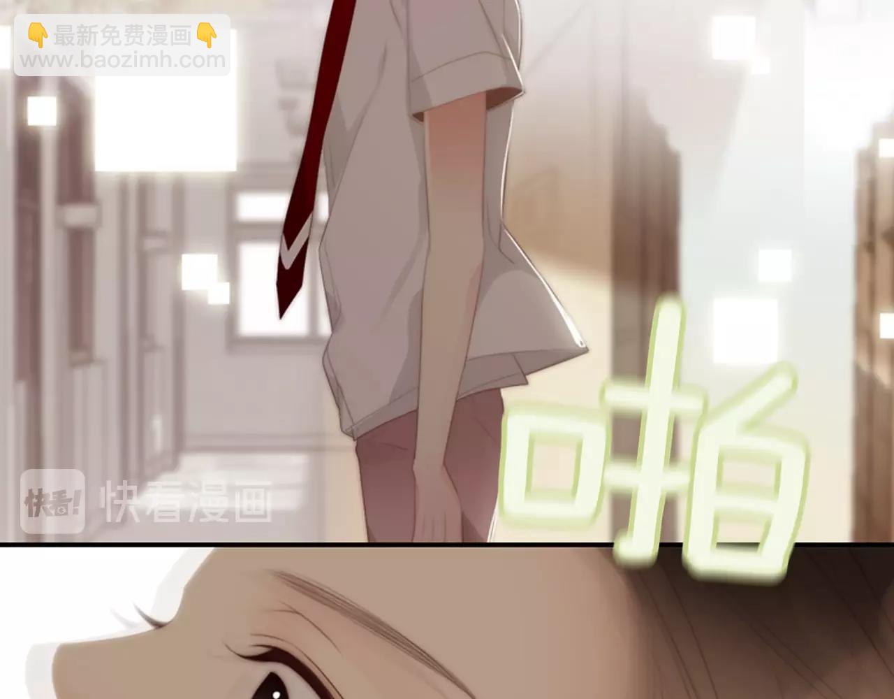 第17话 无法逃离的噩梦14