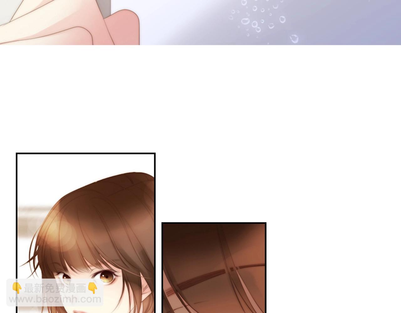 第17话 无法逃离的噩梦146