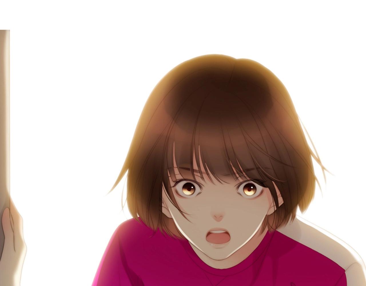 第17话 无法逃离的噩梦148