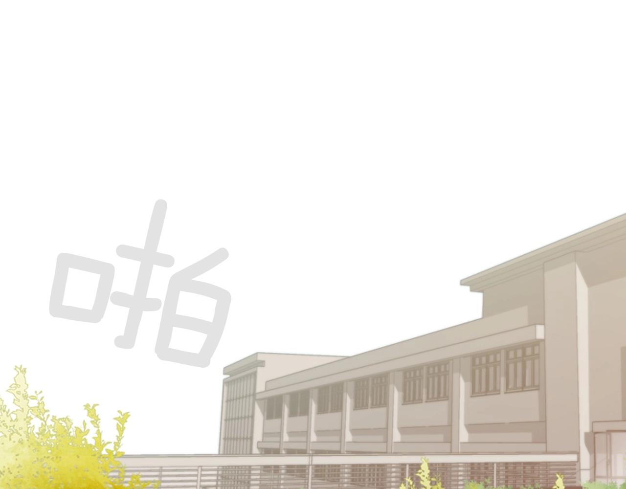 第17话 无法逃离的噩梦21