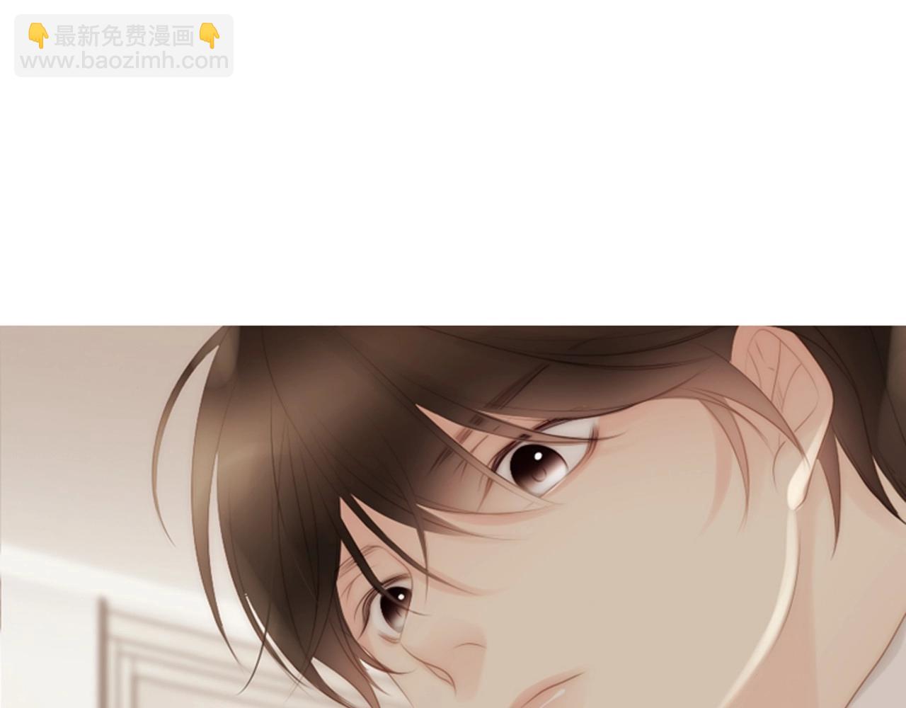 第17话 无法逃离的噩梦23